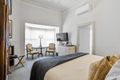 Property photo of 391 Sandy Bay Road Sandy Bay TAS 7005