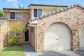 Property photo of 5/23 Thorngate Drive Robina QLD 4226