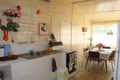 Property photo of 12 River Street Charleville QLD 4470