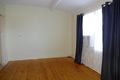 Property photo of 2/1-9 Nicholas Drive Tea Tree Gully SA 5091