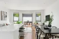 Property photo of 43 Charles Street Prahran VIC 3181