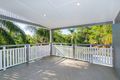 Property photo of 15 Fanny Street Annerley QLD 4103