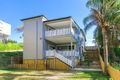 Property photo of 15 Fanny Street Annerley QLD 4103