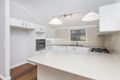 Property photo of 15 Fanny Street Annerley QLD 4103