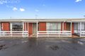Property photo of 2/31 Tasman Street Devonport TAS 7310