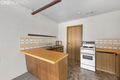Property photo of 2/31 Tasman Street Devonport TAS 7310