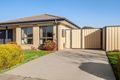 Property photo of 21 Rag Holmes Street Macgregor ACT 2615