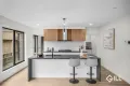 Property photo of 4 Rivalira Place Berwick VIC 3806