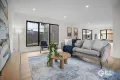 Property photo of 4 Rivalira Place Berwick VIC 3806