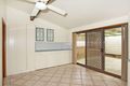 Property photo of 41 Audie Parade Berkeley Vale NSW 2261
