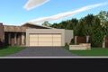 Property photo of 6/403 Railway Road Shenton Park WA 6008