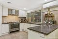Property photo of 16 Kent Court Cranbourne North VIC 3977