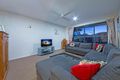 Property photo of 3 Begonia Court Wynnum West QLD 4178
