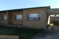 Property photo of 4/136 Stradbroke Avenue Swan Hill VIC 3585