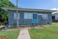 Property photo of 32B Walker Street Walkervale QLD 4670