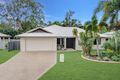 Property photo of 51 Greentree Circuit Bushland Beach QLD 4818