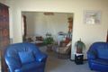 Property photo of 30 Sapphire Crescent Merimbula NSW 2548