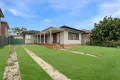 Property photo of 107 Proctor Parade Chester Hill NSW 2162