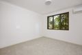 Property photo of 76/28 Curagul Road North Turramurra NSW 2074