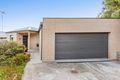 Property photo of 3/31 Boonderabbi Drive Clifton Springs VIC 3222
