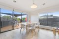 Property photo of 3/31 Boonderabbi Drive Clifton Springs VIC 3222