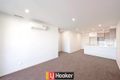 Property photo of 213/24 Girrahween Street Braddon ACT 2612