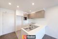 Property photo of 213/24 Girrahween Street Braddon ACT 2612