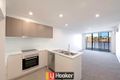 Property photo of 213/24 Girrahween Street Braddon ACT 2612