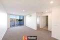 Property photo of 213/24 Girrahween Street Braddon ACT 2612