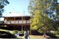 Property photo of 5 Connemara Court Conondale QLD 4552