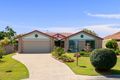 Property photo of 1 Amity Court Pelican Waters QLD 4551
