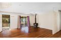 Property photo of 6 Castle Court Kallangur QLD 4503