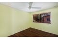 Property photo of 6 Castle Court Kallangur QLD 4503