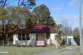 Property photo of 11 Mount Street Yass NSW 2582