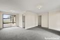 Property photo of 30 Mitchell Drive Kariong NSW 2250