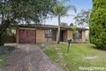 Property photo of 30 Mitchell Drive Kariong NSW 2250