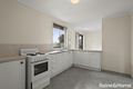 Property photo of 30 Mitchell Drive Kariong NSW 2250