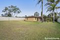 Property photo of 30 Mitchell Drive Kariong NSW 2250