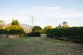 Property photo of 2 Wallace Drive Buckland VIC 3740