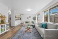 Property photo of 2/23 Cherrytree Rise Knoxfield VIC 3180