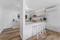 Property photo of 2/23 Cherrytree Rise Knoxfield VIC 3180
