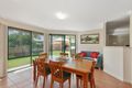Property photo of 1 Amity Court Pelican Waters QLD 4551