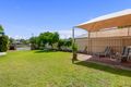 Property photo of 1 Amity Court Pelican Waters QLD 4551