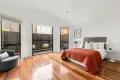 Property photo of 43 Charles Street Prahran VIC 3181