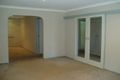 Property photo of 28 Huxley Drive Winston Hills NSW 2153