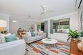 Property photo of 51 Greentree Circuit Bushland Beach QLD 4818