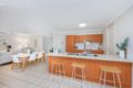 Property photo of 51 Greentree Circuit Bushland Beach QLD 4818