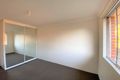 Property photo of 10/54-60 Hassall Street Westmead NSW 2145