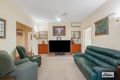 Property photo of 15 Riverview Street Murwillumbah NSW 2484