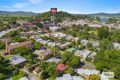 Property photo of 15 Riverview Street Murwillumbah NSW 2484